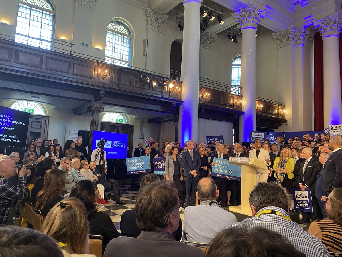 Christopher Hope📝 tweet media