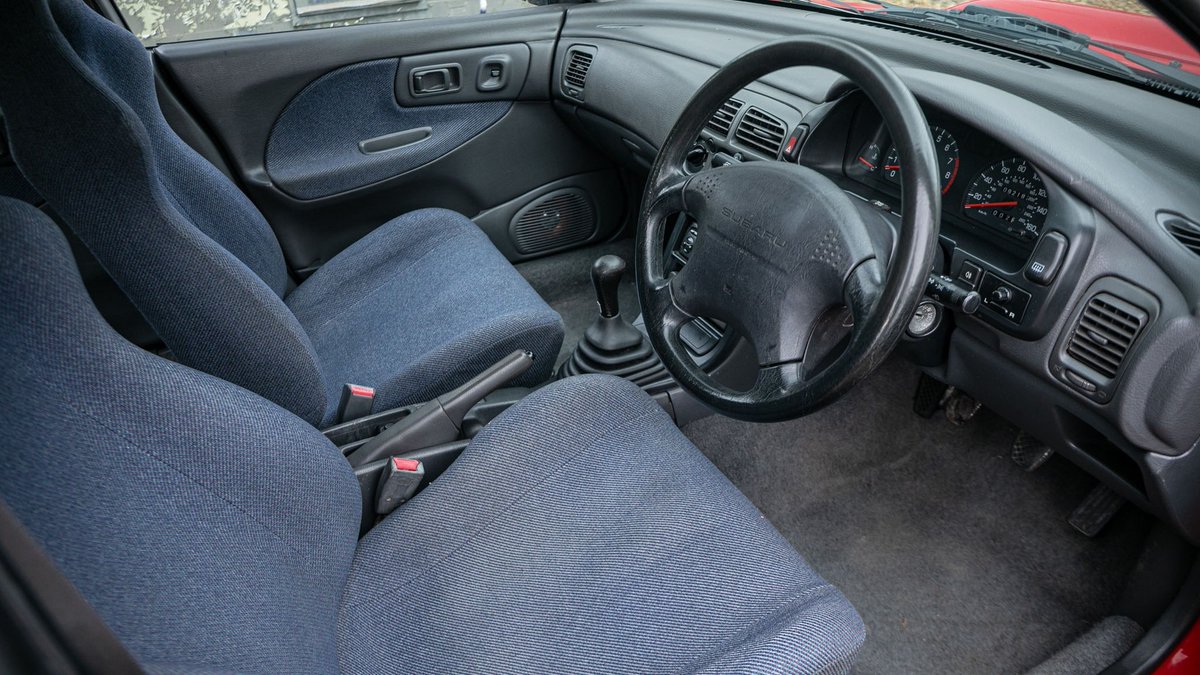 トップギア ジャパン Top Gear JAPAN tweet media