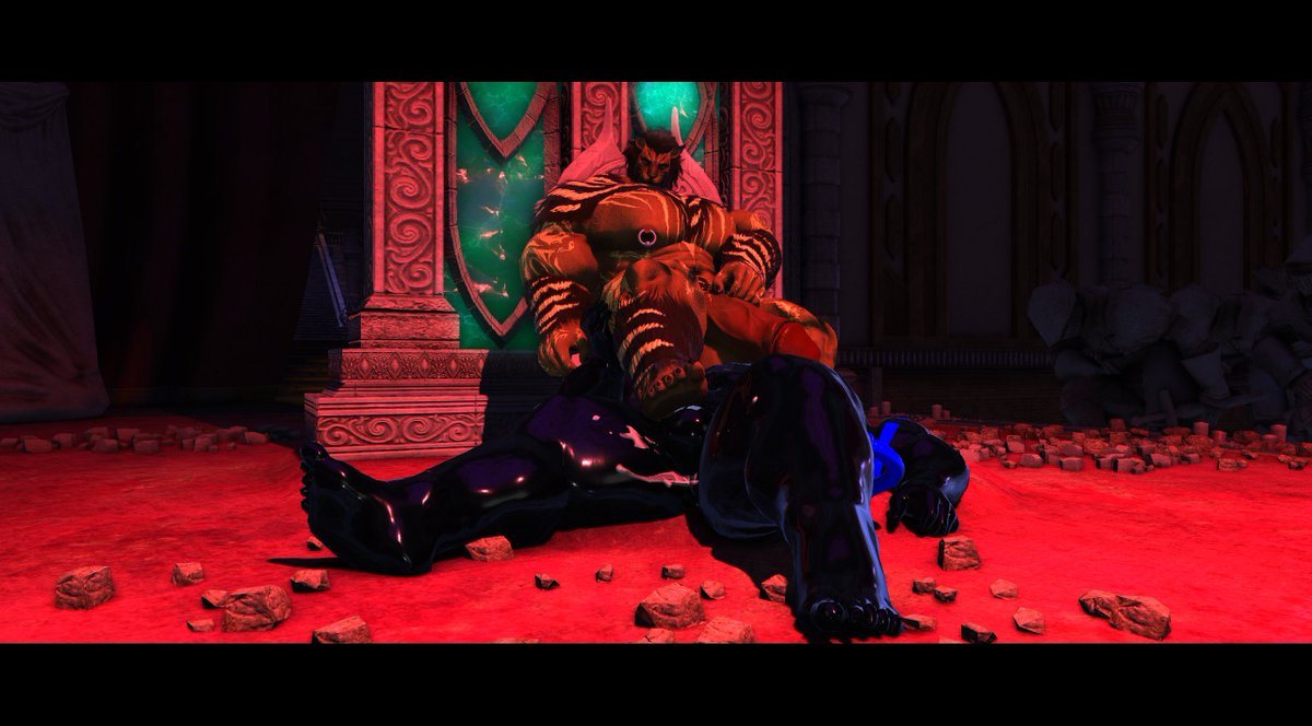 莱德尔特 tweet media