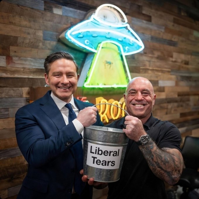 Michael Hunt tweet media