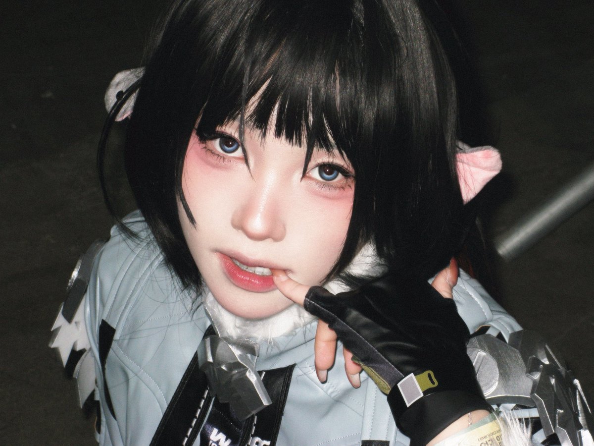 무파 | MUPA tweet media