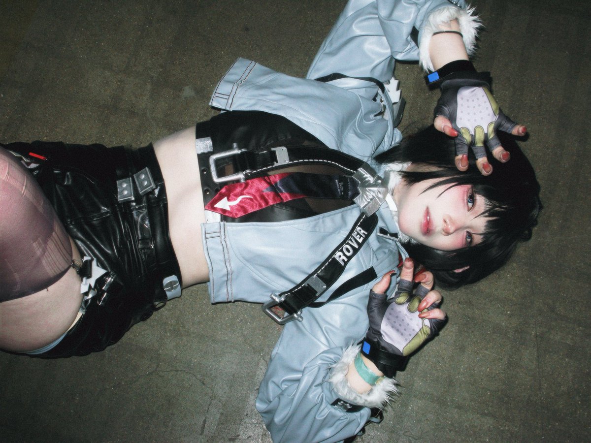 무파 | MUPA tweet media