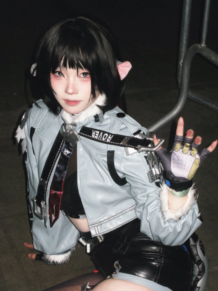 무파 | MUPA tweet media