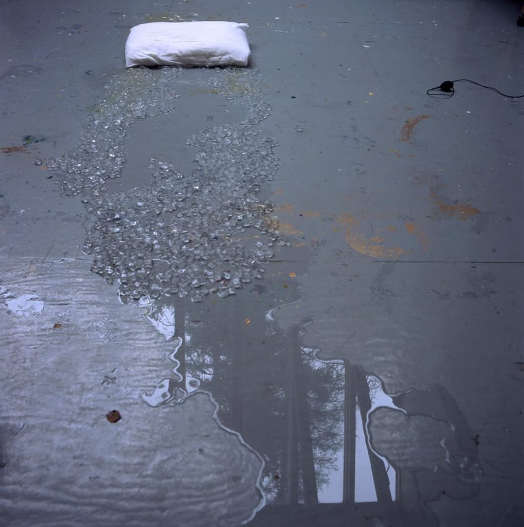 Composition tweet media