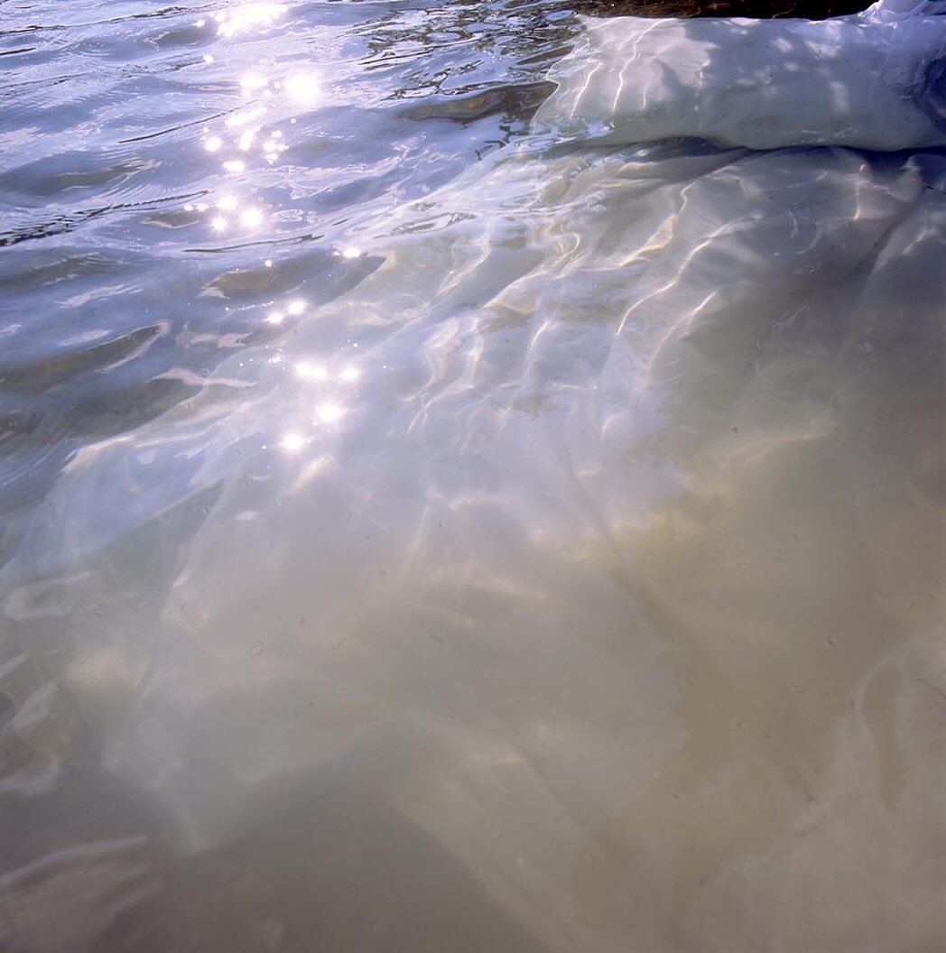 Composition tweet media