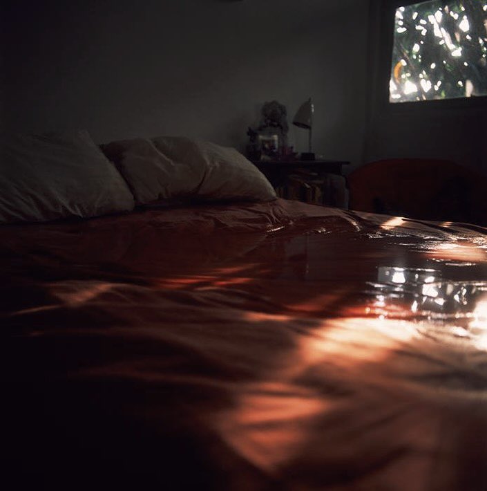 Composition tweet media