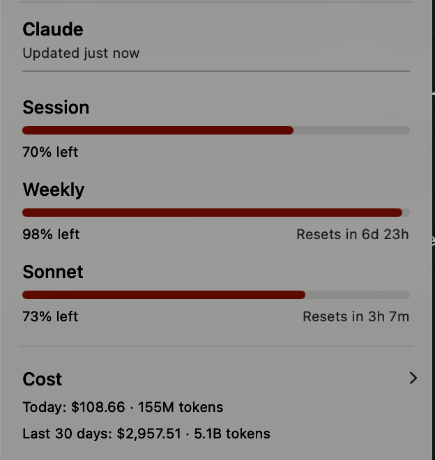 Your Accountant tweet media