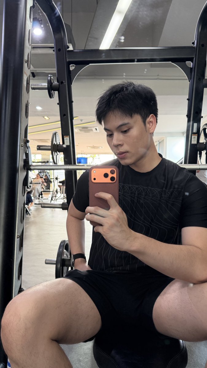 First.ap tweet media