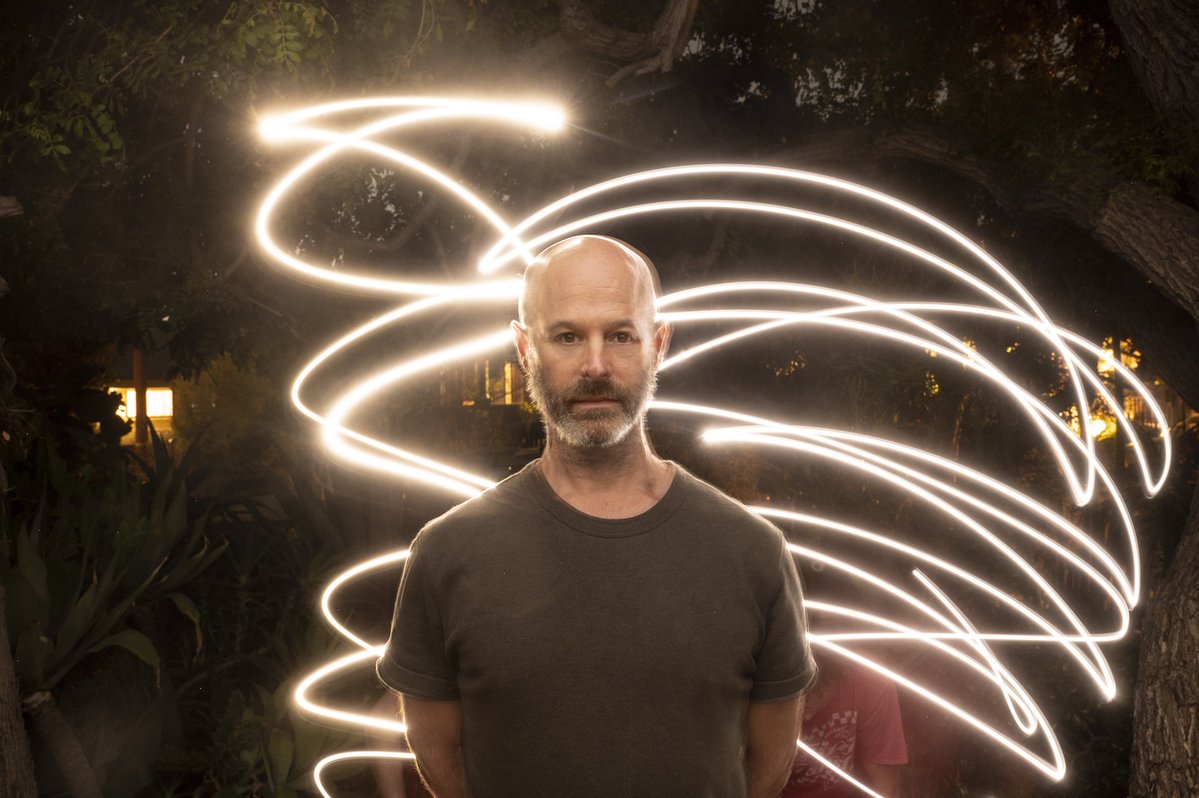 MAGNET Magazine tweet media