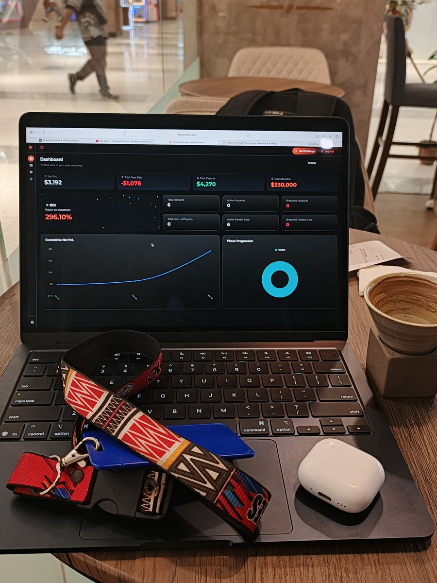 Emmanuel Jay tweet media