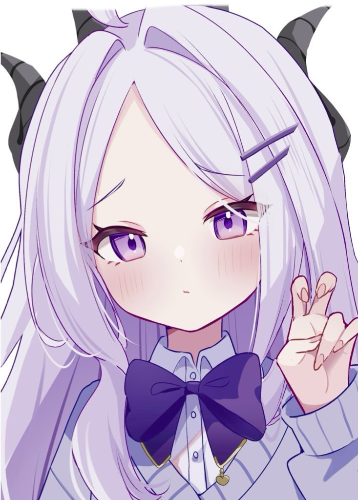 おるおるず tweet media