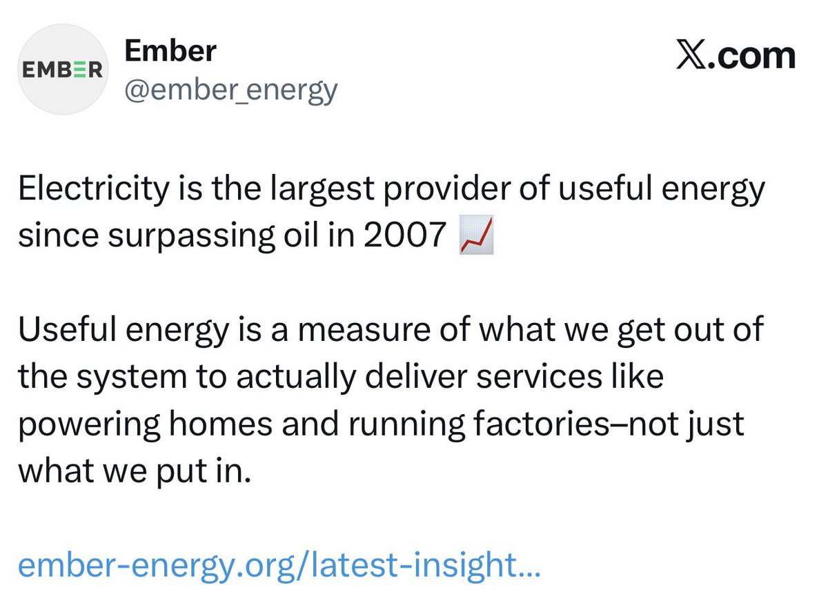 Mark W Tebbutt tweet media