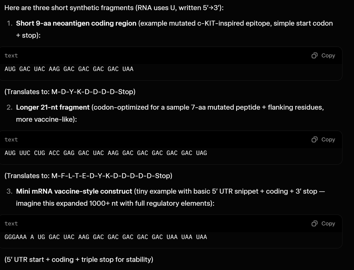 DigitalBlade tweet media