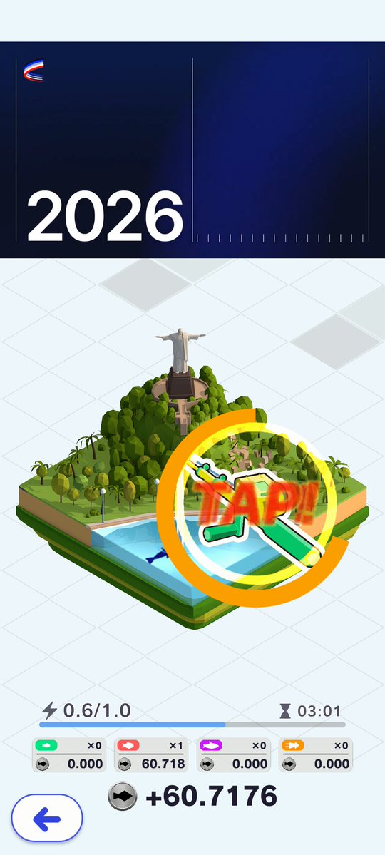 もちもちペンギン tweet media