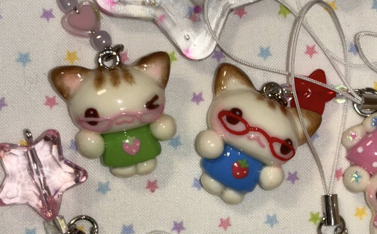 miimocha🍥 tweet media