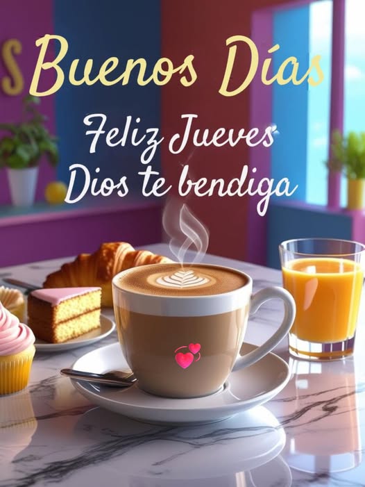 Daniel Alberto Perez ☀🧉🇦🇷 (@danielalberto77) on Twitter photo 