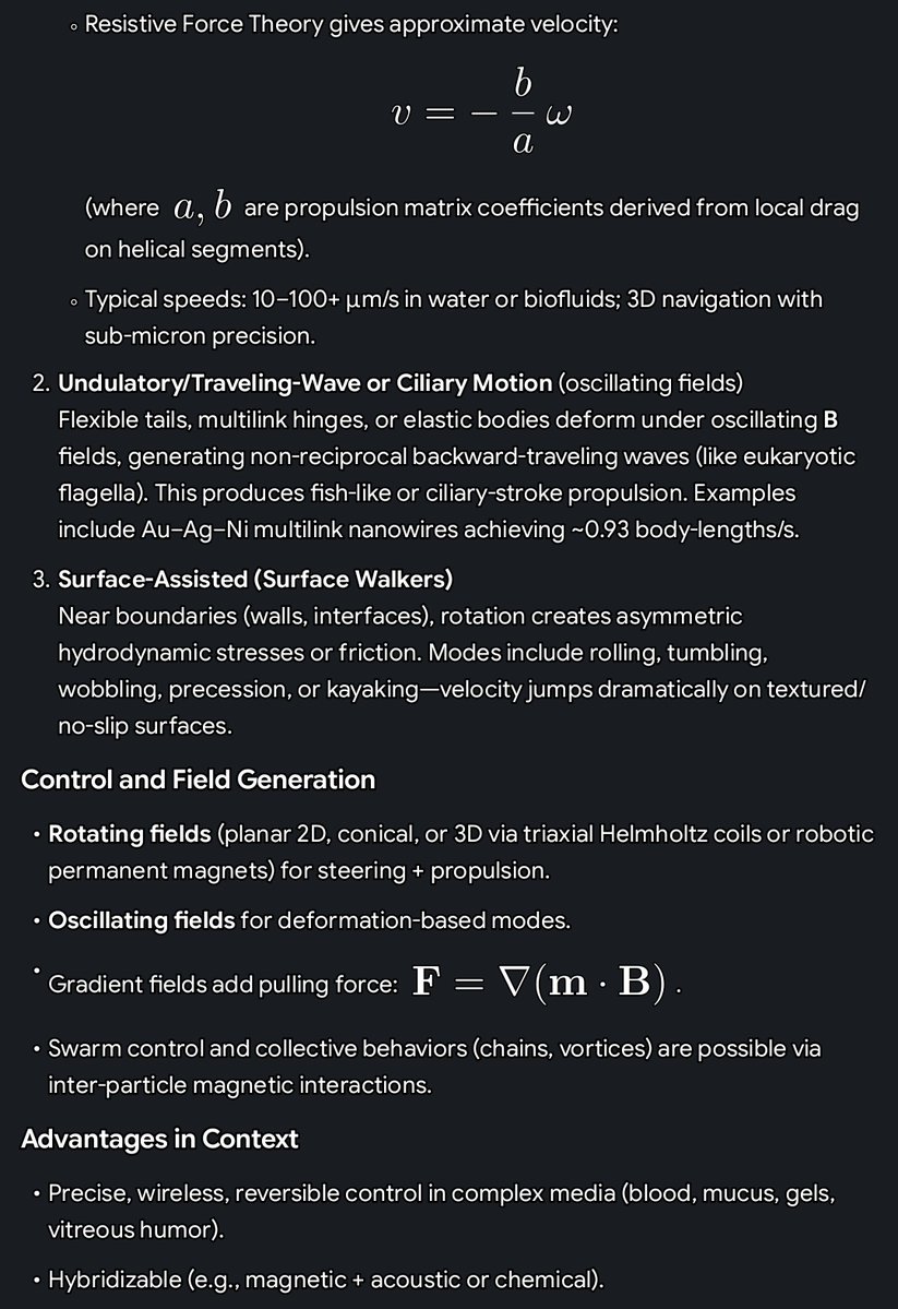 D.J. Grey tweet media