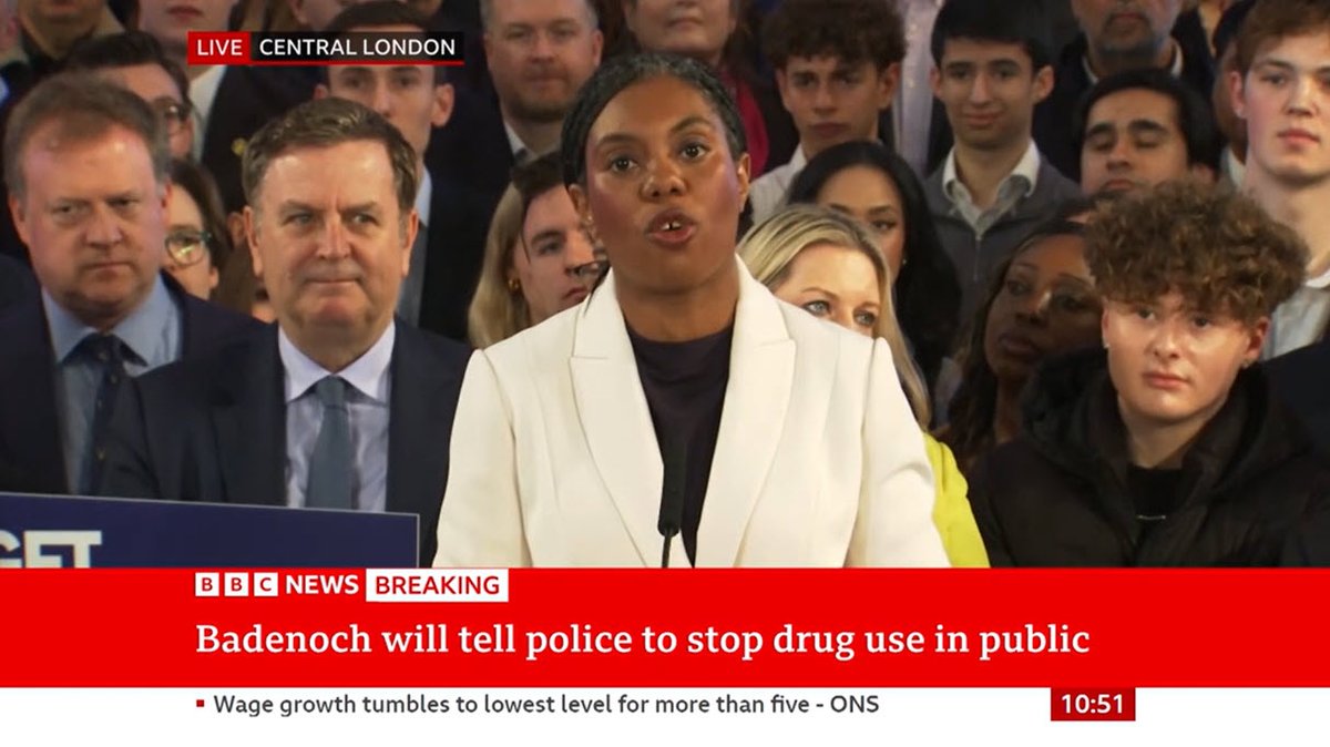 Peter Reynolds tweet media