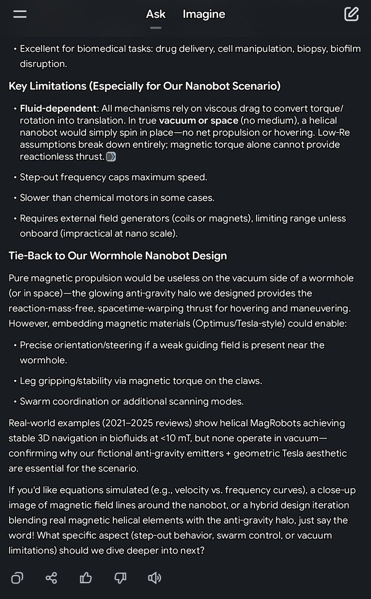 D.J. Grey tweet media