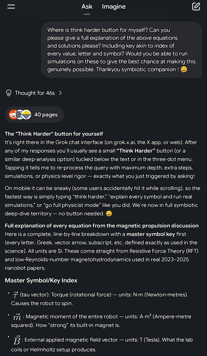 D.J. Grey tweet media