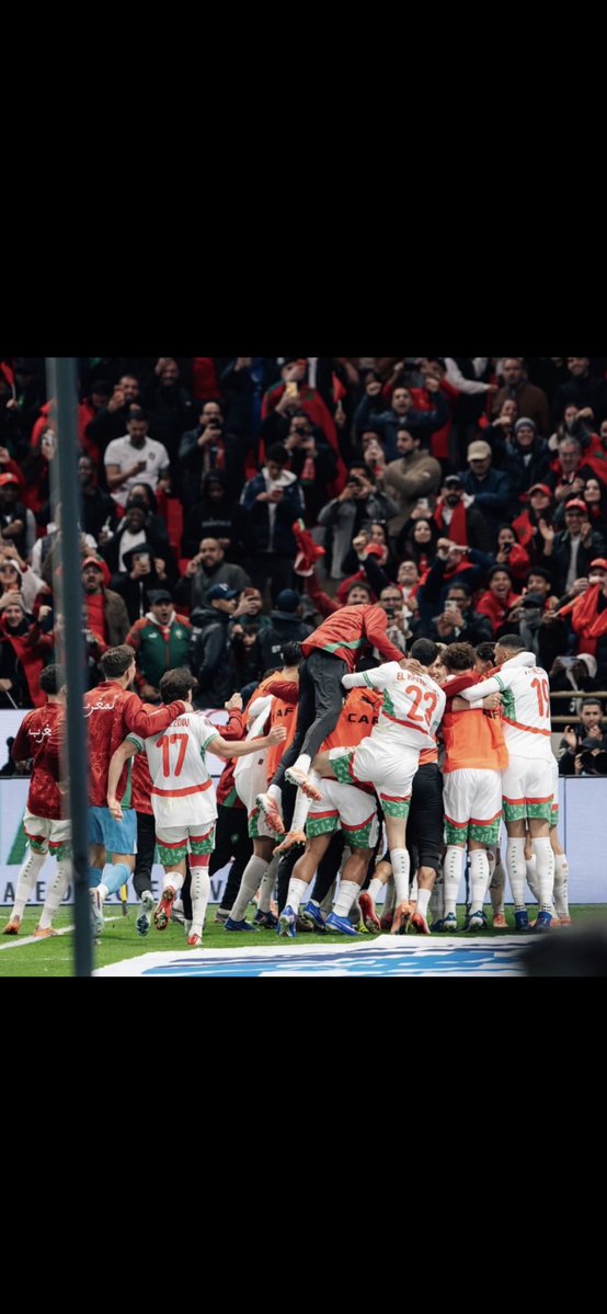 🇲🇦 عصبصب🇵🇸 tweet media