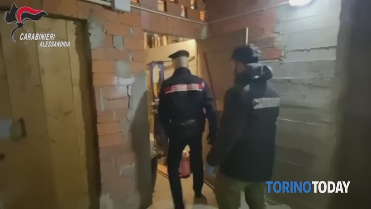 Torino Today tweet media