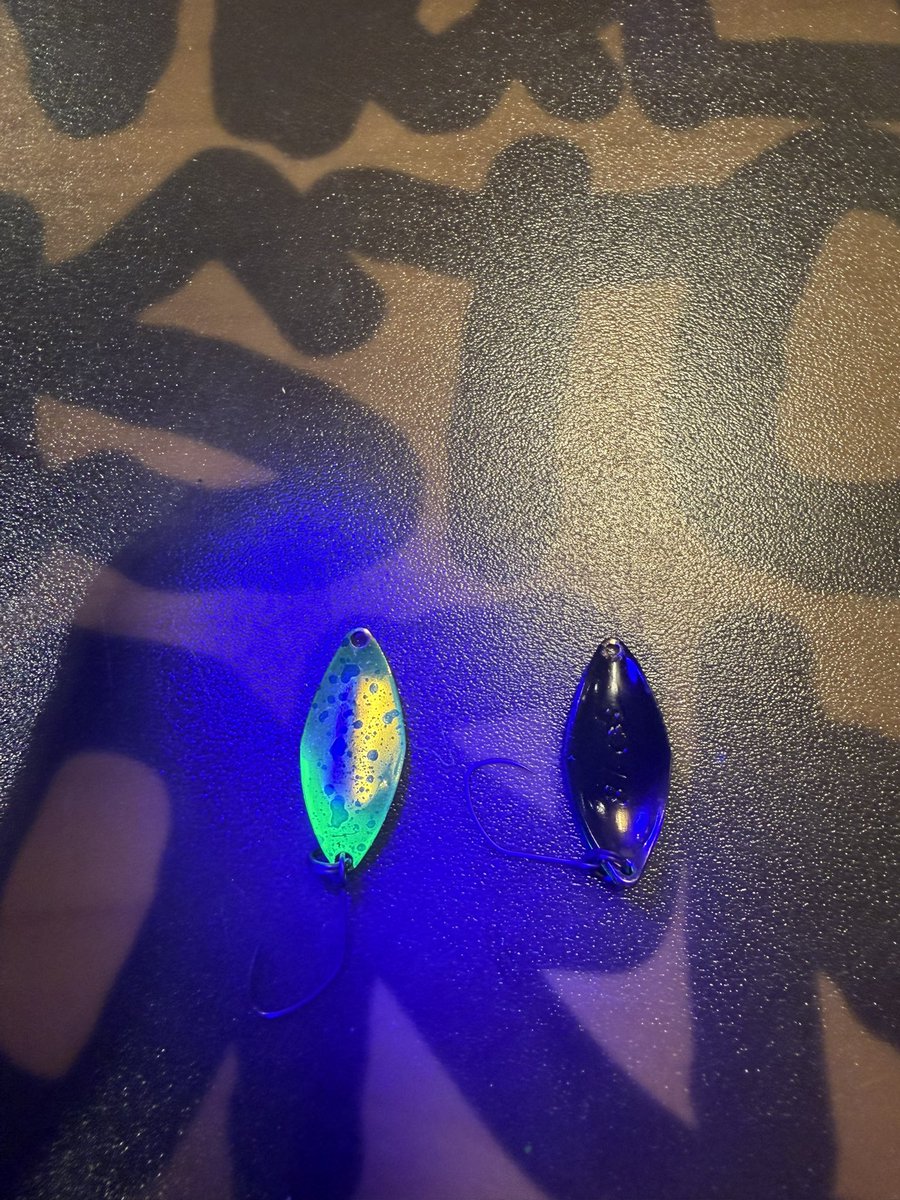 take_MKW tweet media