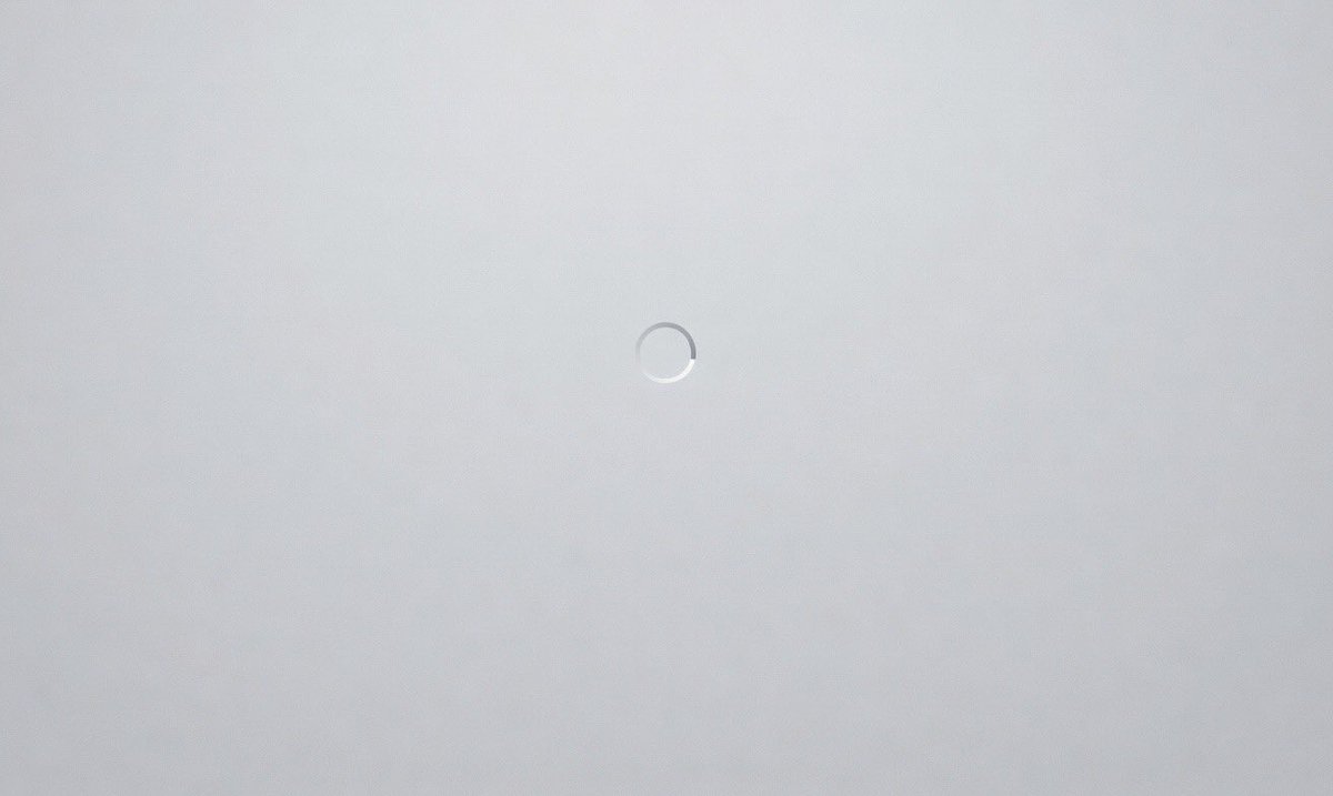 Mr Keeper tweet media