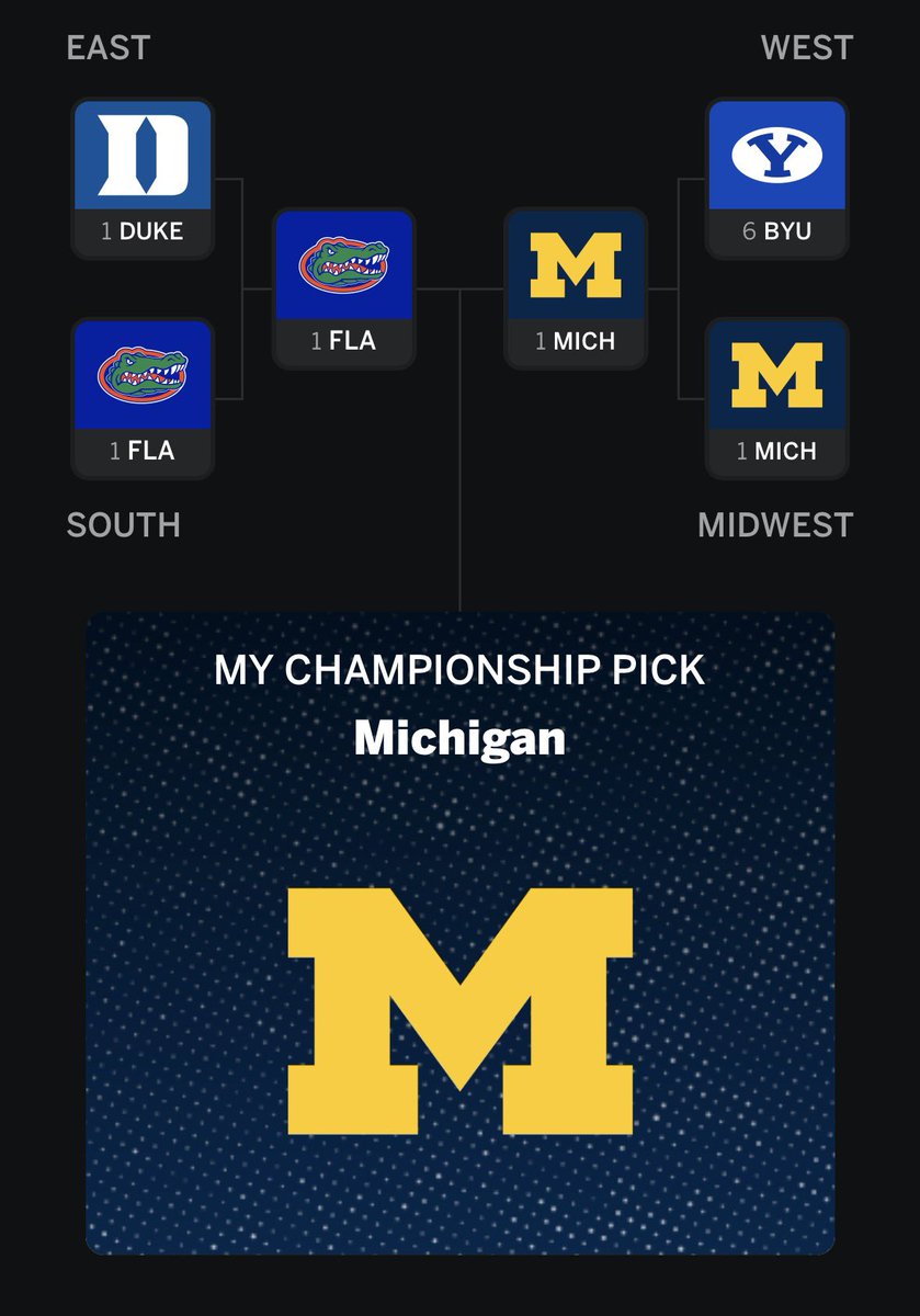 Jared Feinberg tweet media