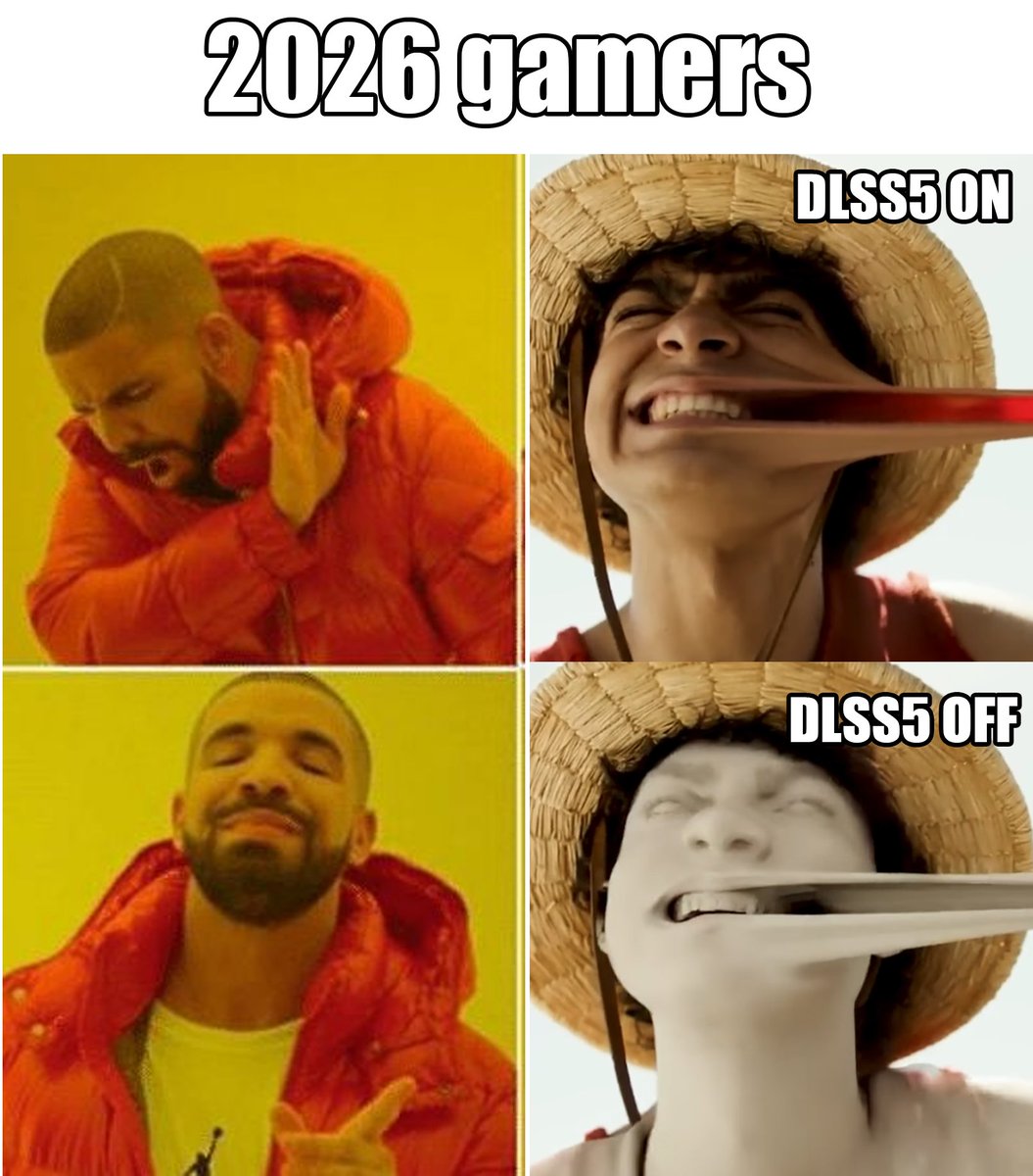 Mr.Sam - Point d'interrogation tweet media