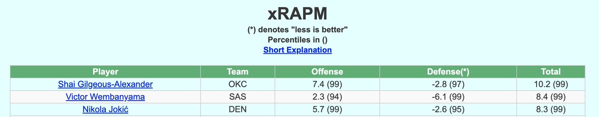 Jeremias Engelmann tweet media