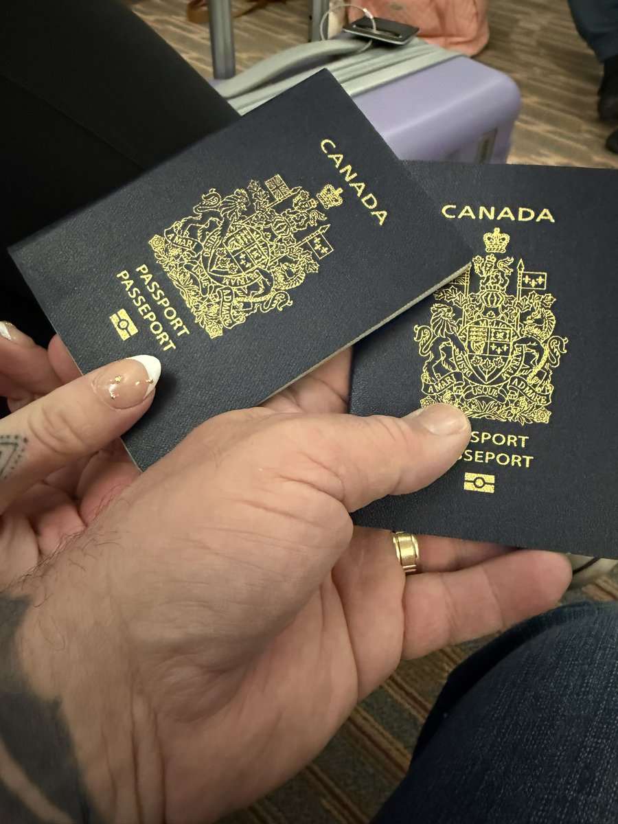 Imperial Seed tweet media