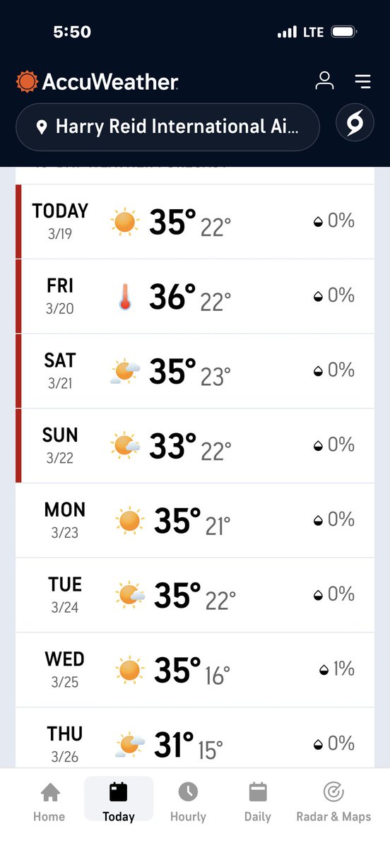 Imperial Seed tweet media