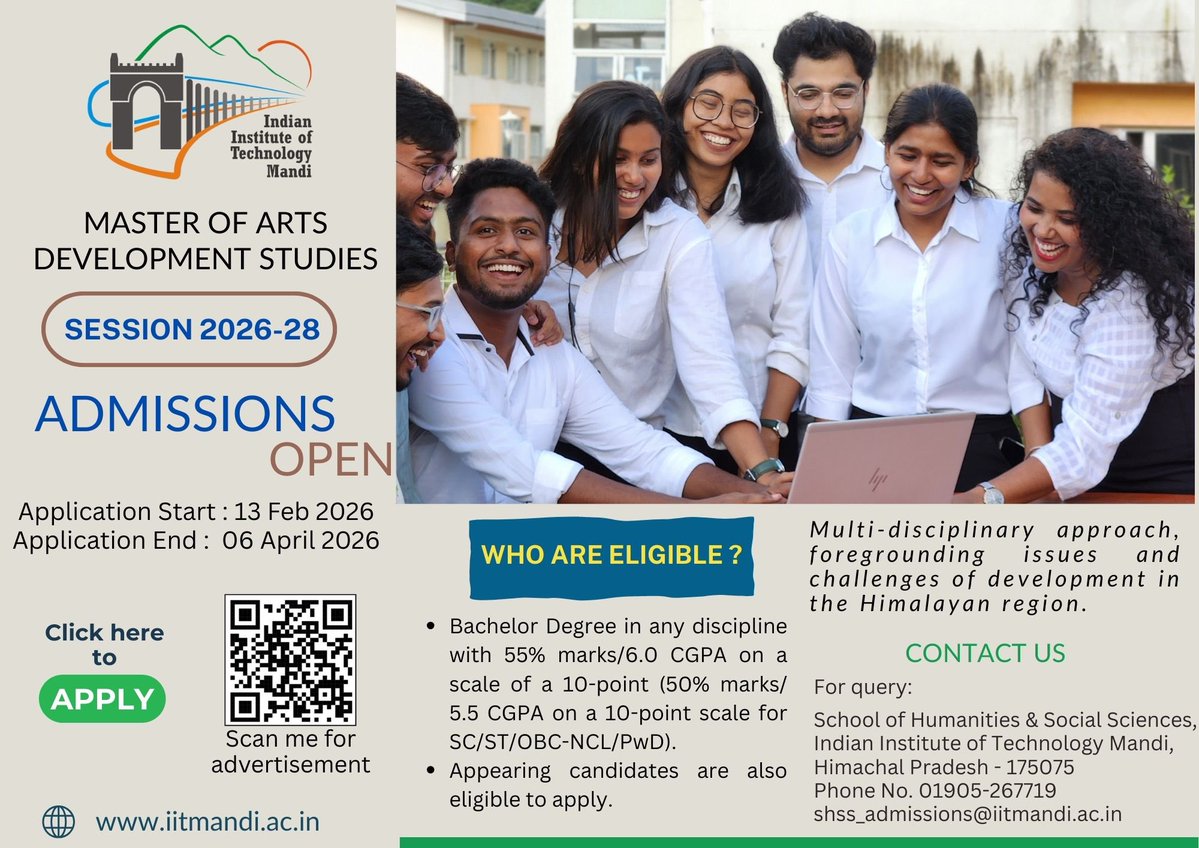 पाठशाला tweet media