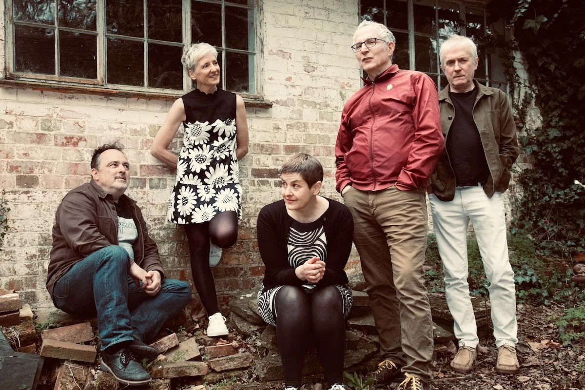 MAGNET Magazine tweet media