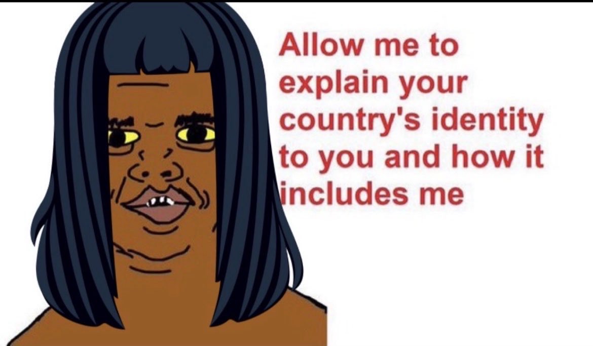 Corn Pop tweet media