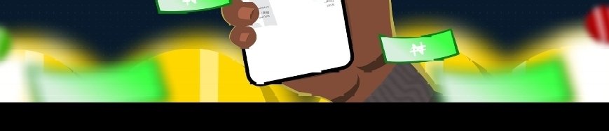 KOßH 👑🎨 tweet media