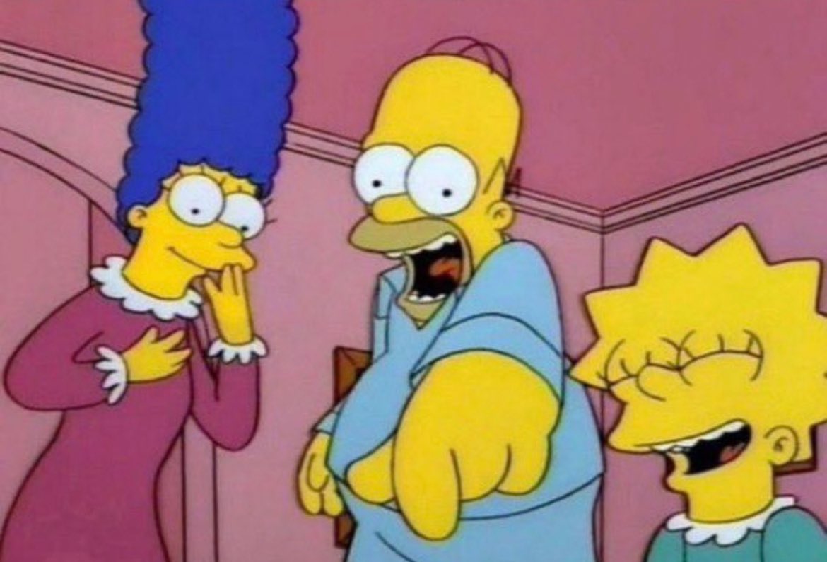 D4rk Goshyass ✖️✖️ tweet media