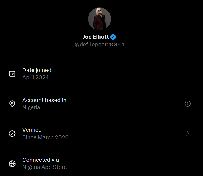 Music Jim 🎩🪄 tweet media