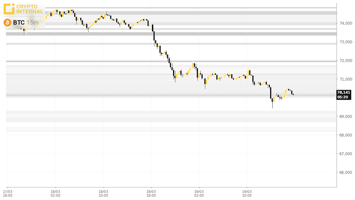 Ihwan Efendi tweet media