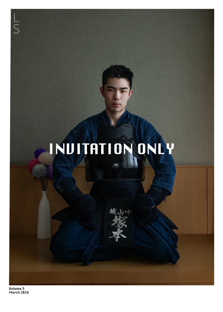 彩虹獨角獸 tweet media