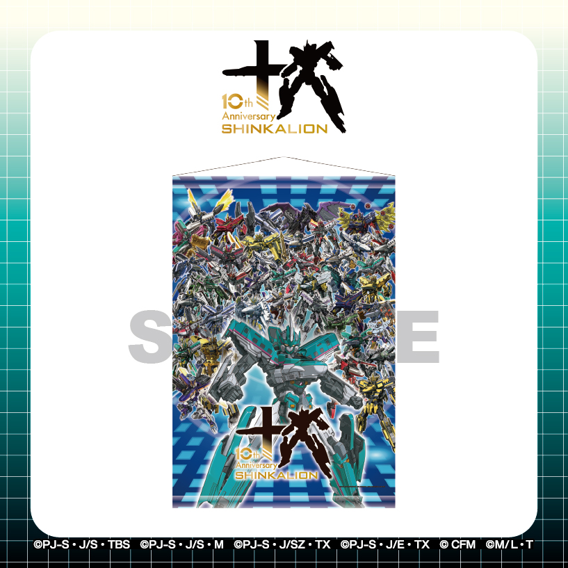 【公式】ggMART tweet media