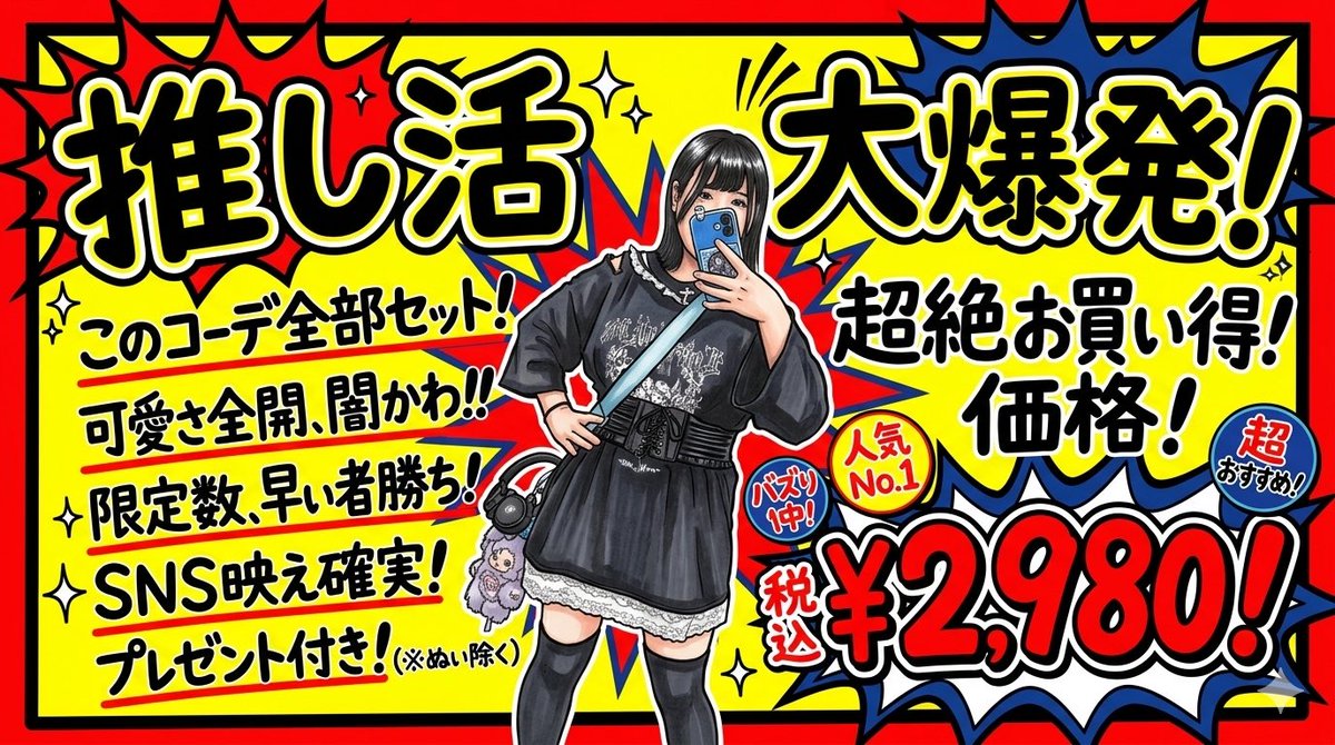 きょうこ@バカンス尼崎校🏫 tweet media