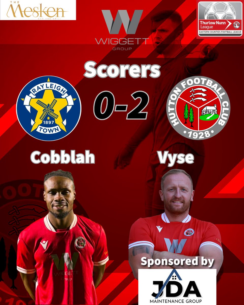 huttonfc tweet media