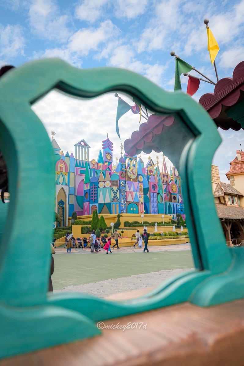 ちゃん★ tweet media