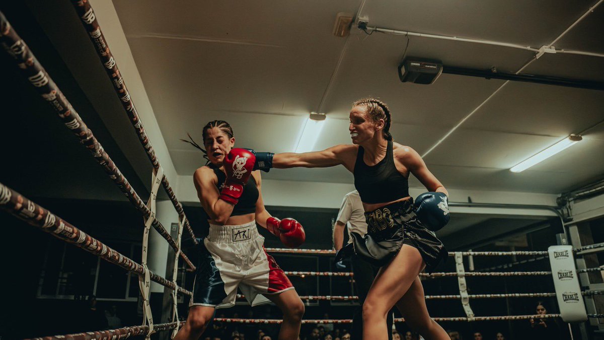 C.Carmelitas Vedruna tweet media