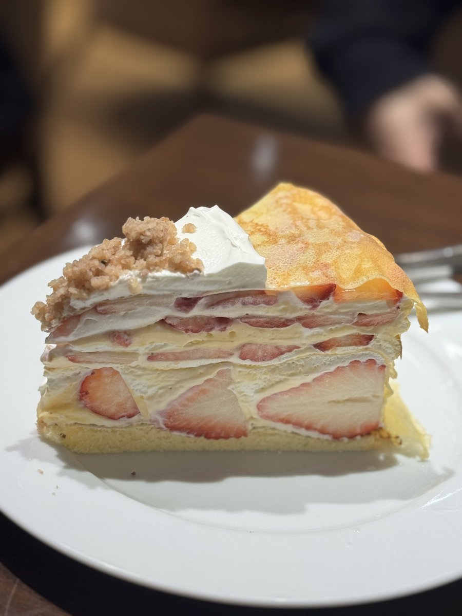 りょー🐙 tweet media