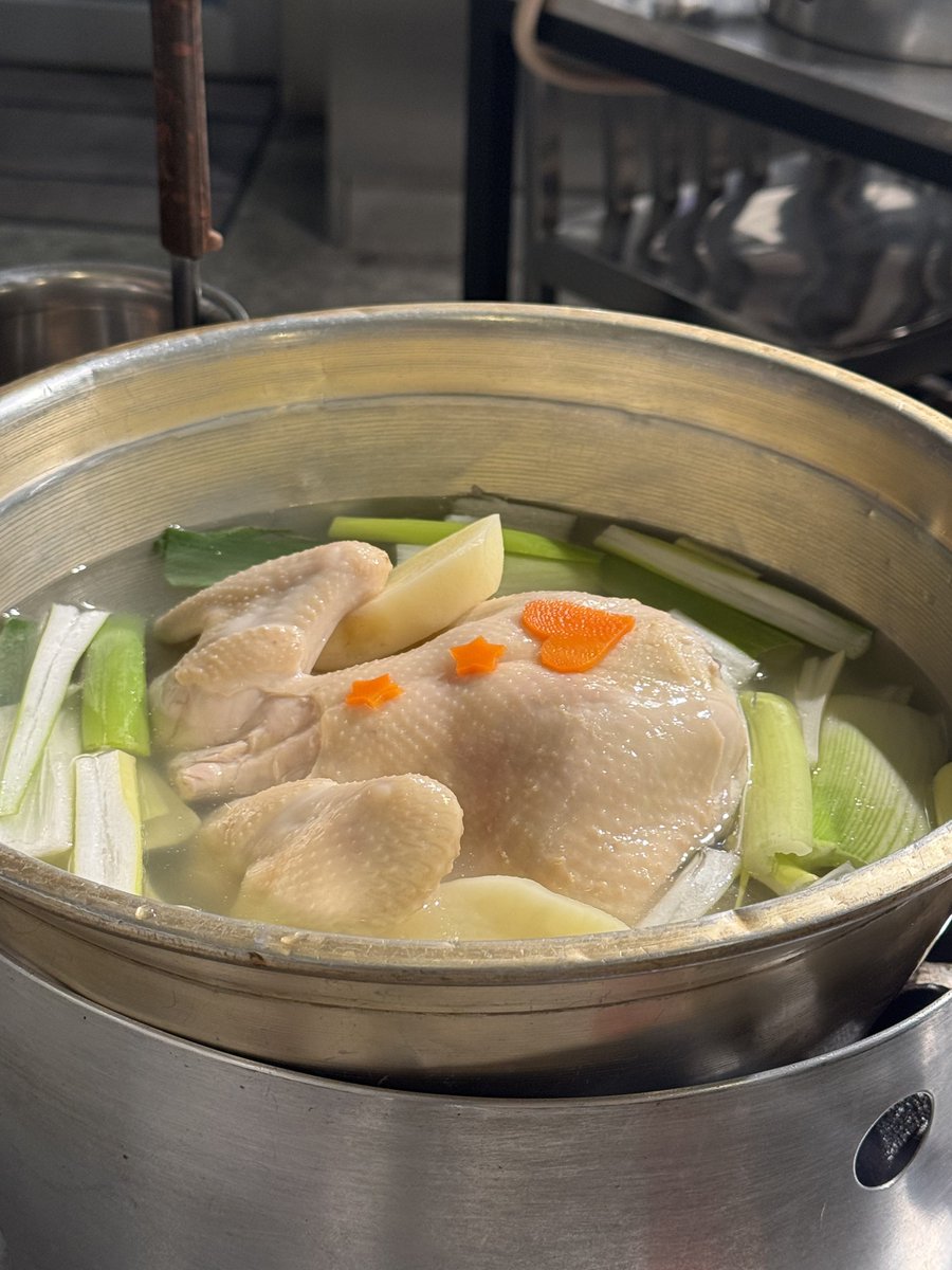 りょー🐙 tweet media