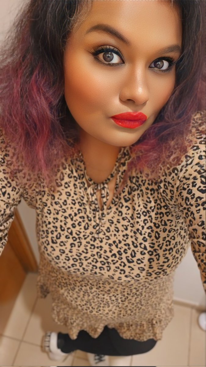 𝐒𝐚𝐧𝐝𝐲 𝐏𝐞𝐫𝐞𝐫𝐚 tweet media