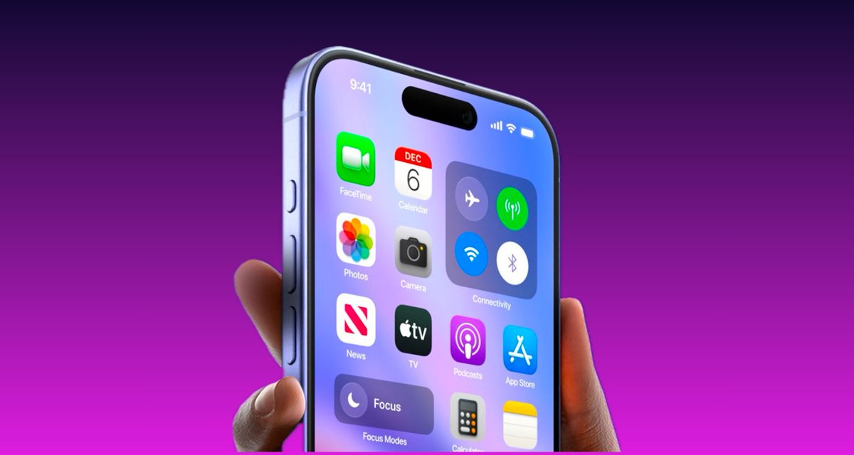 DonanımHaber tweet media